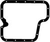 ELRING 762.084 Gasket, wet sump